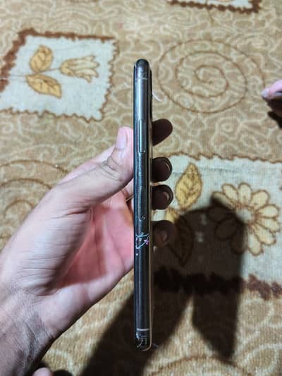 Apple iPhone 11 Pro Max 03021300046