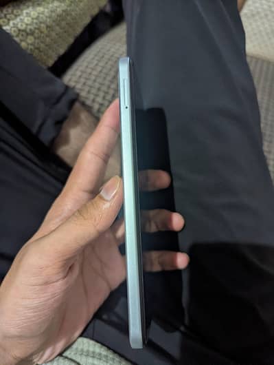 tecno spark 40