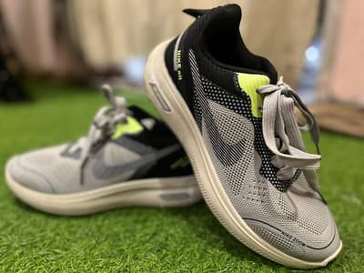 Sports Running Shoes