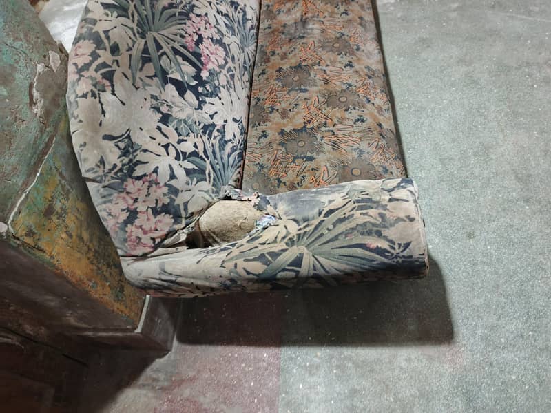 5 seetar sofa set 1