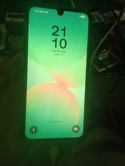 Samsung Galaxy A26 5G