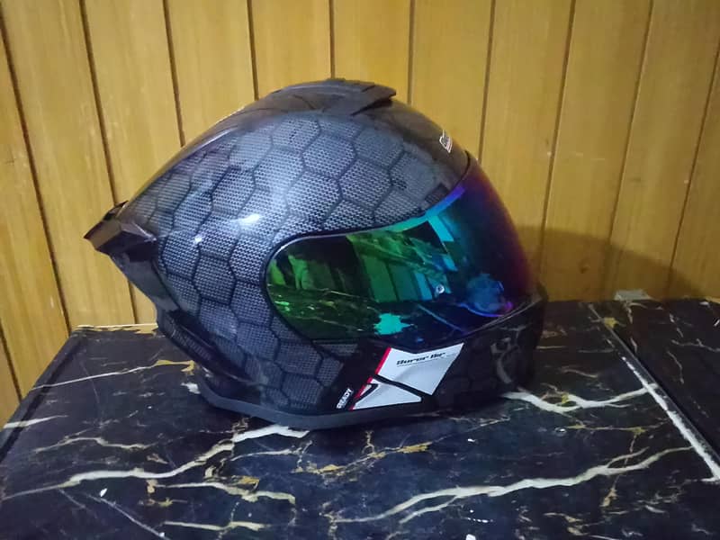 Super air 915 0