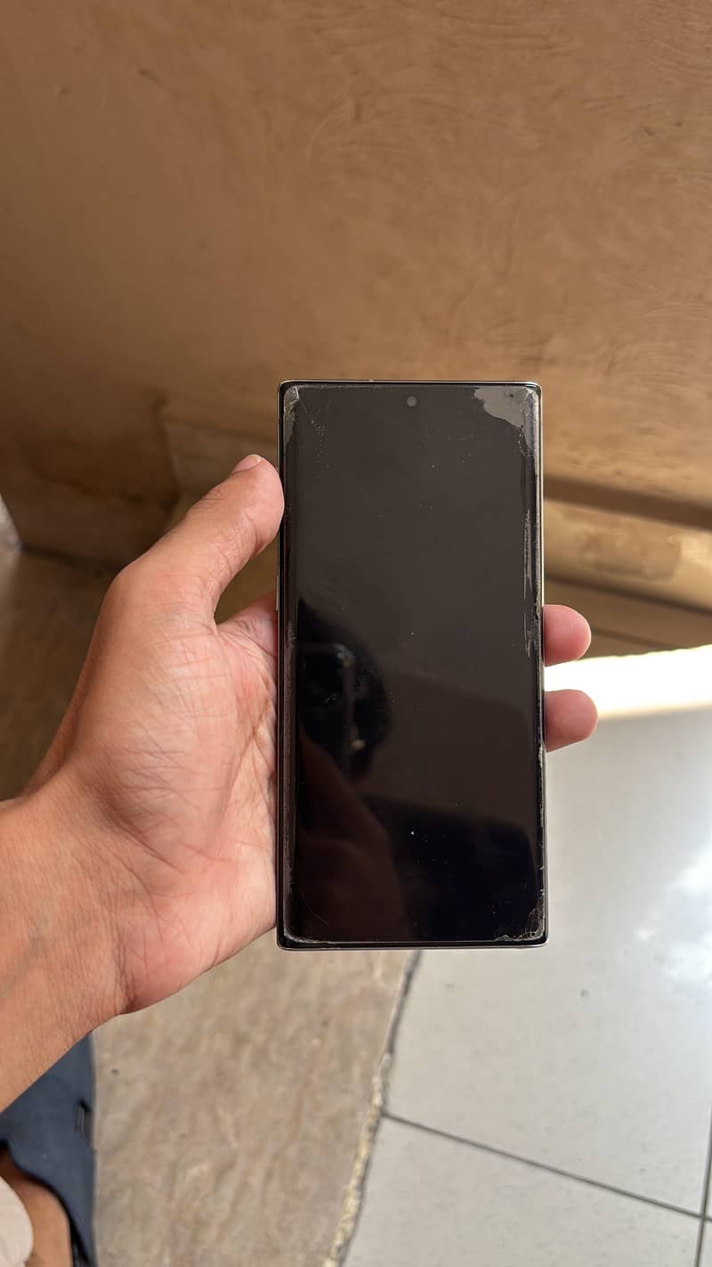 Samsung note 10 1