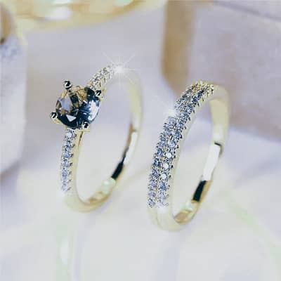 artificial rings