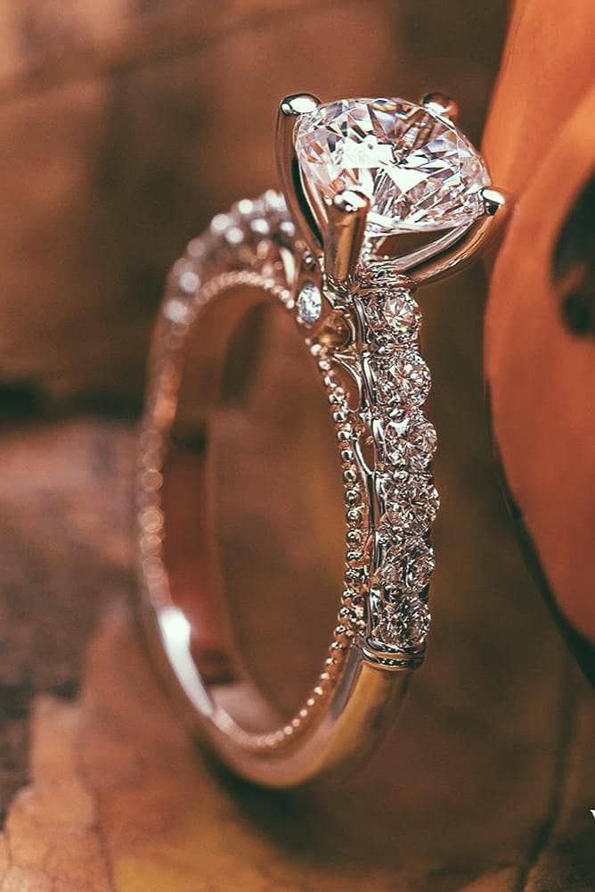 artificial rings 3
