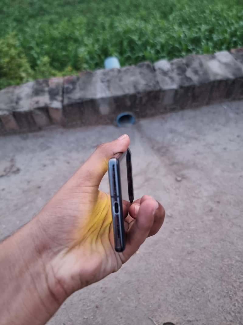 Google Pixel 7 Pro 2