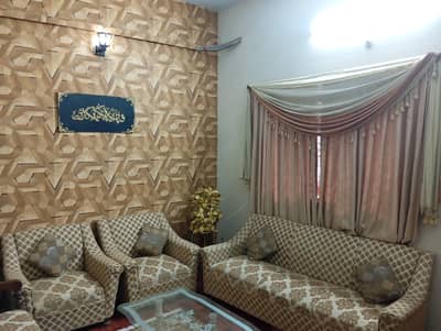 10 Seater sofa set for sell
