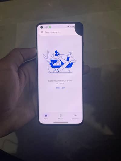 One Plus 10 Pro 12/256 03258010199 whatsap only exchange with good pho