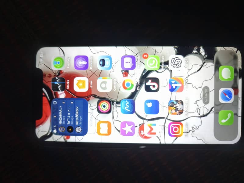 Apple iPhone 11 2