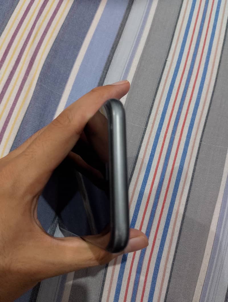 Iphone 11 1