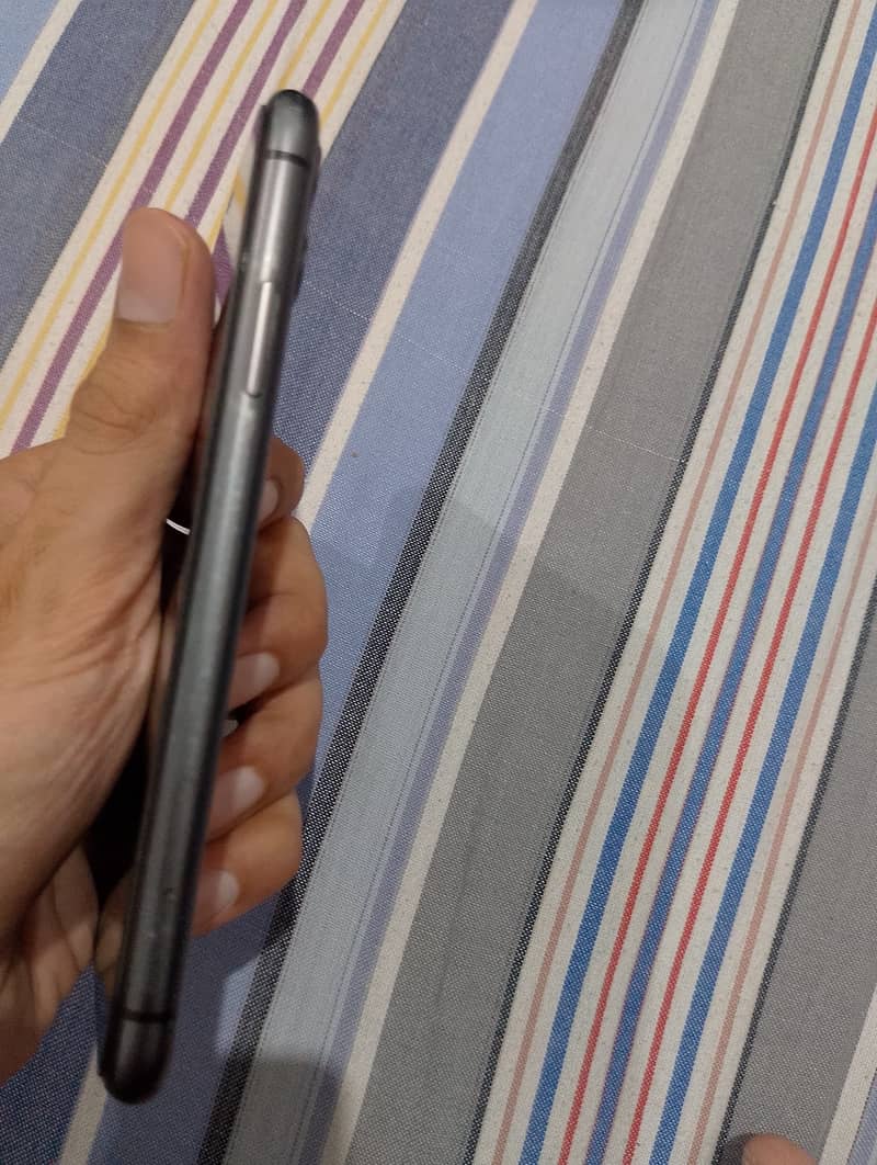 Iphone 11 5