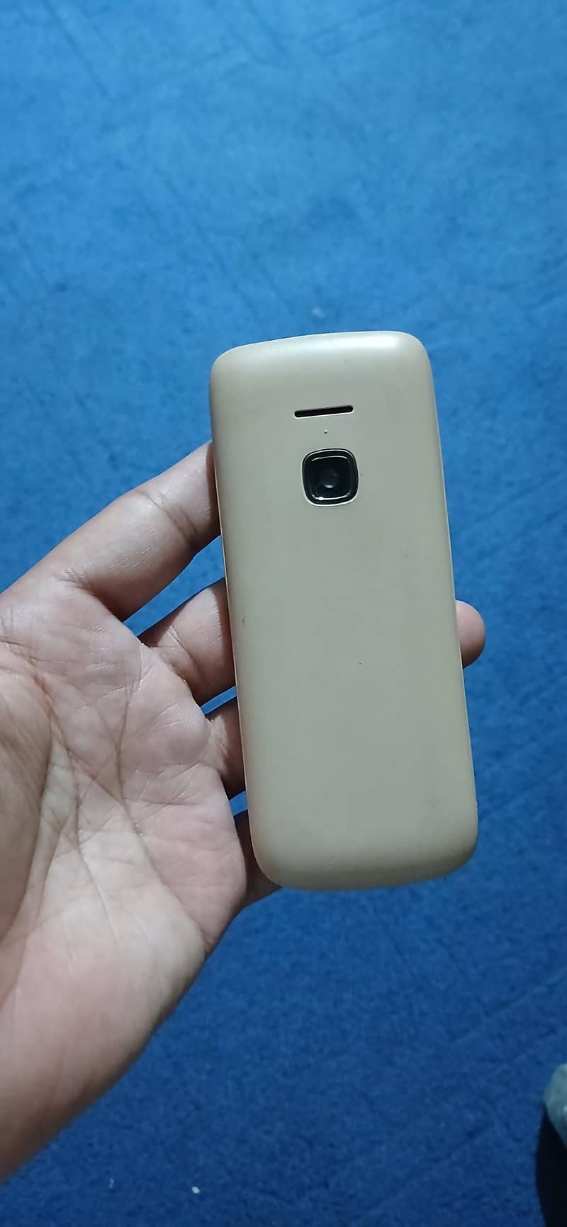 Nokia 225 2