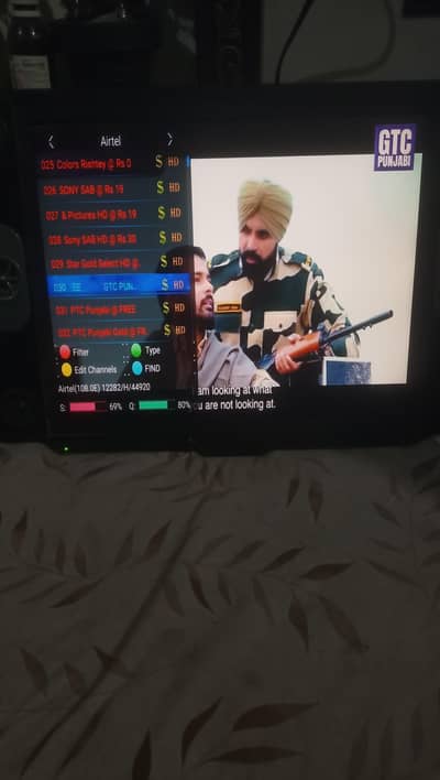 mediastar z1 android 9