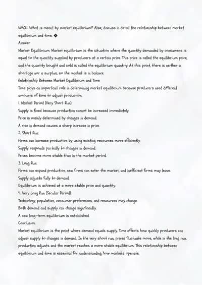 Bachelor English Spring 2026 solved assignment