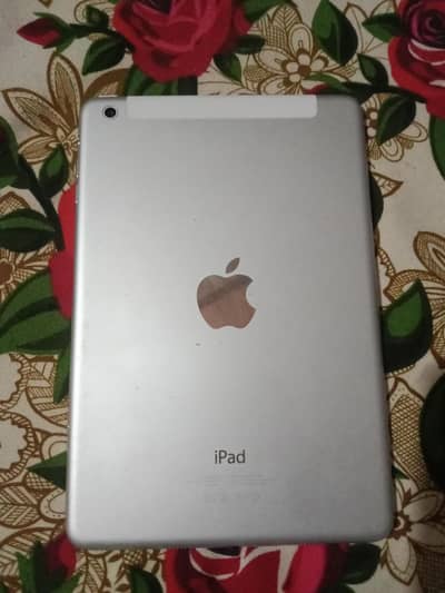 Kids Ipad for sale Sim Locked 03149883630