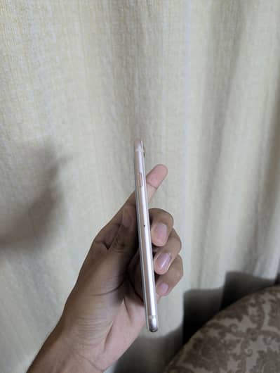 Apple iPhone 8 (Official PTA)