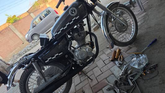 unused fuel tank for sale