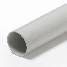 pipe pvc 1