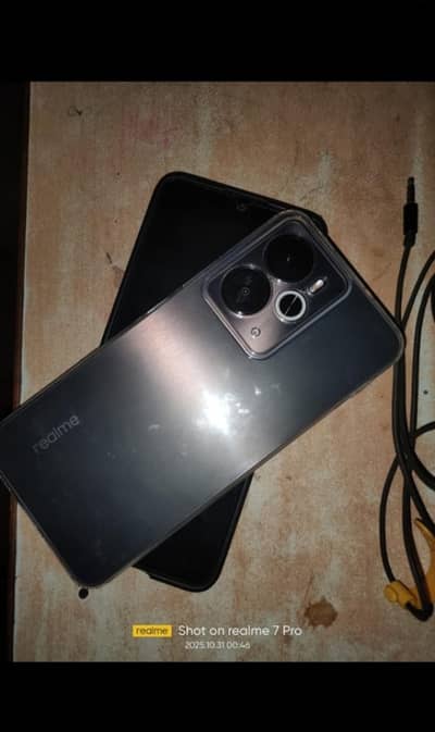 Realme 14 5g