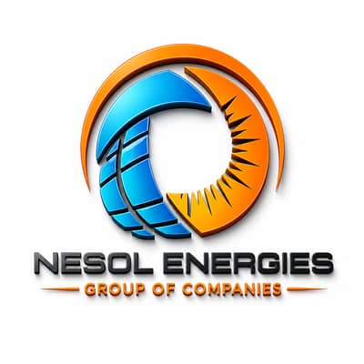 Solar System On-Grid | Hybrid | Off-Grid | Installation | Net Metering