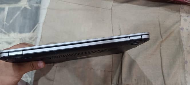 HP core i5 6 generation laptop