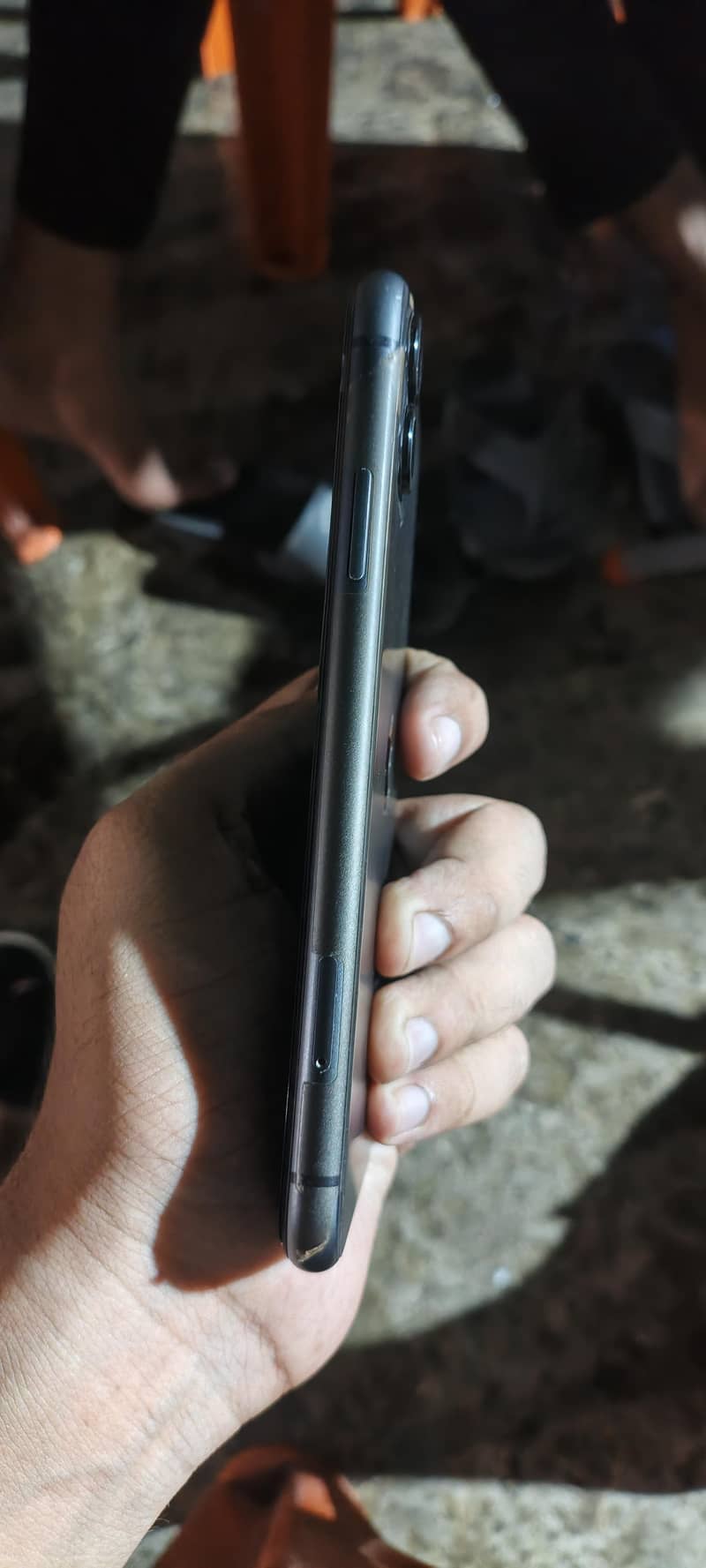 Apple iPhone 11 1