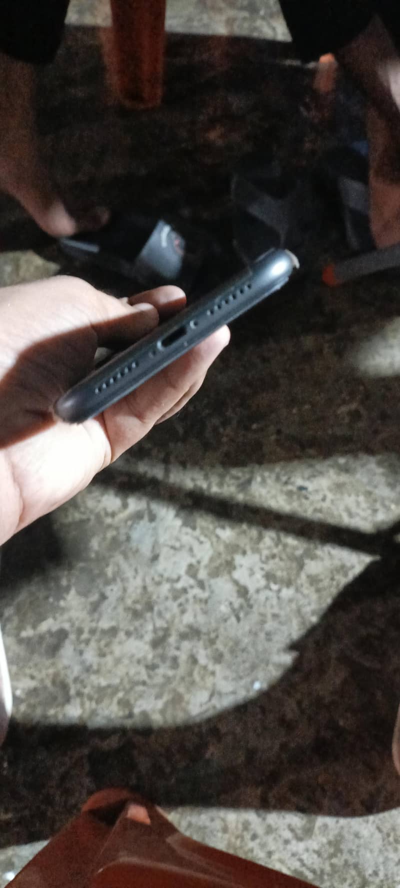 Apple iPhone 11 3