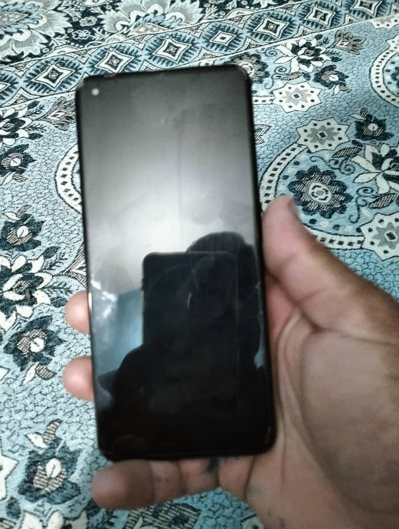 Realme 9 2
