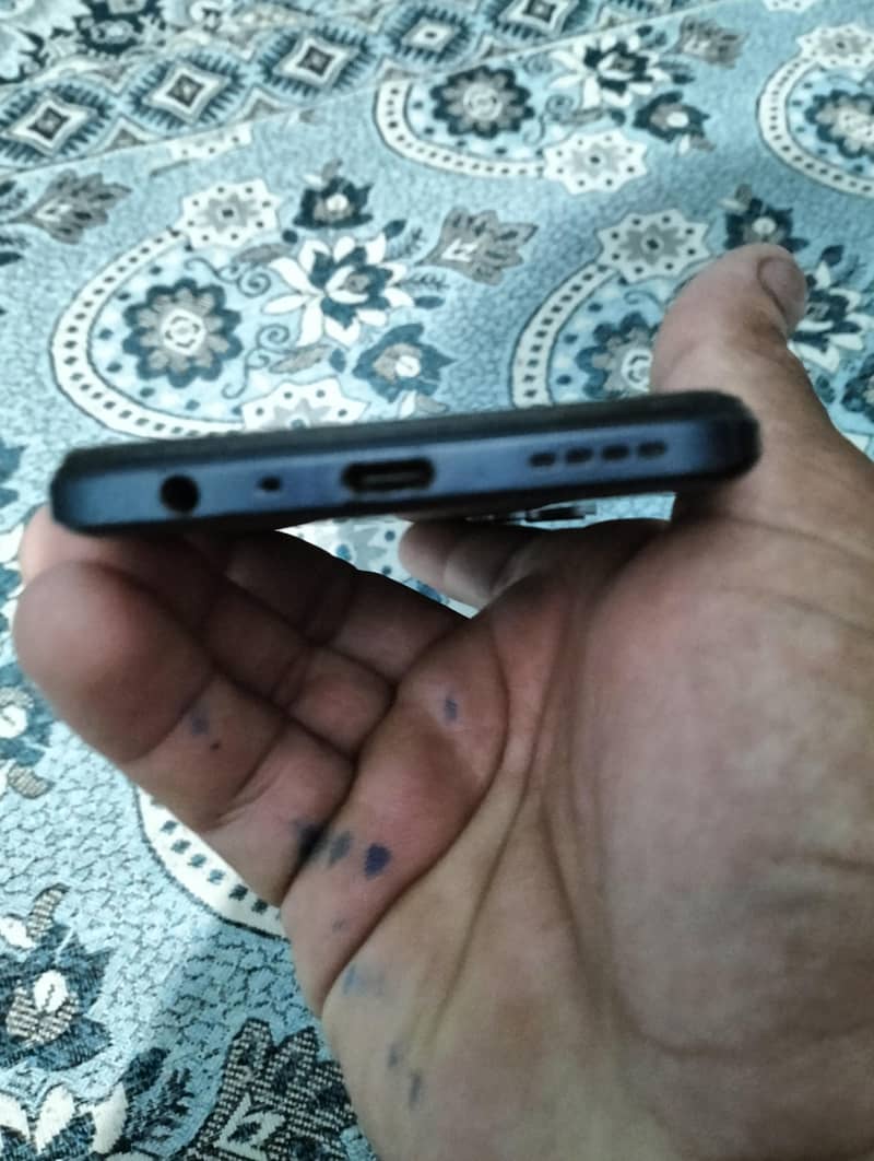 Realme 9 3