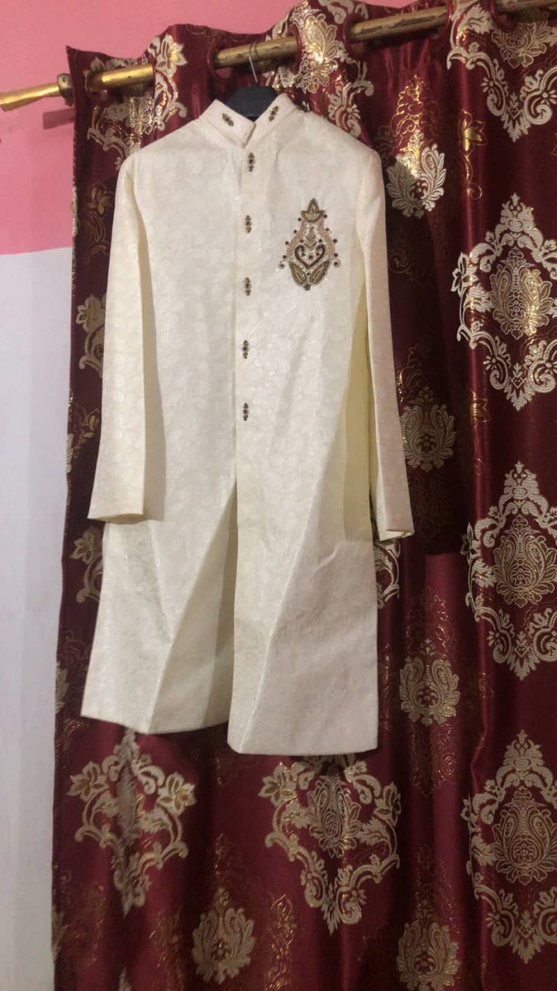 clothes 1