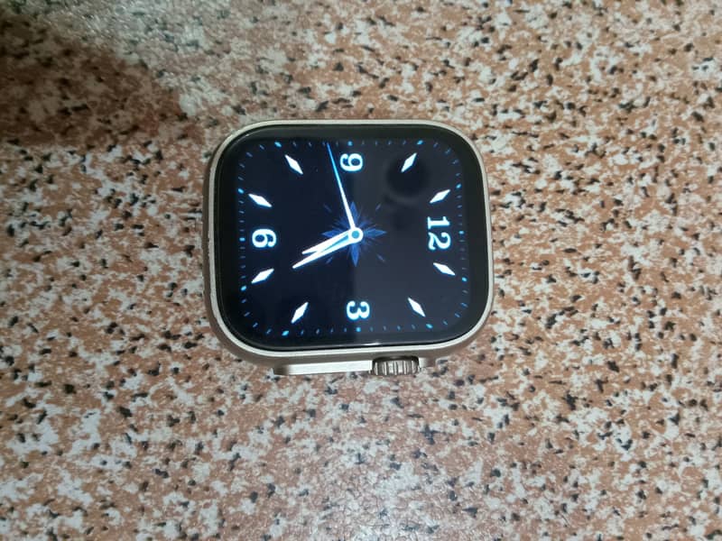 5g android watch 2