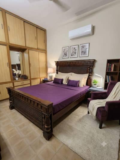 Used Bed Phule Wala Bed