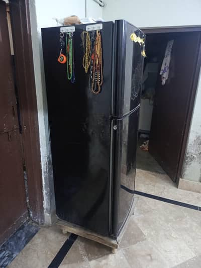 Orient Refrigerator Good Condition