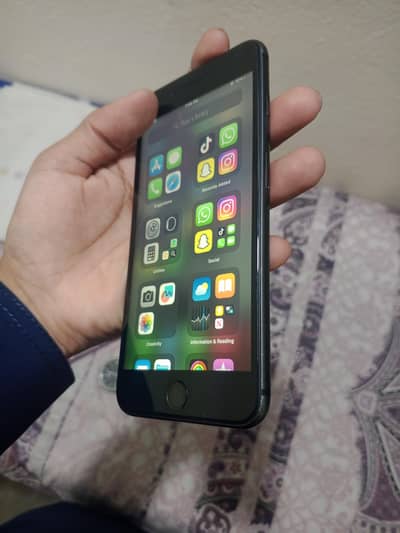 iphone 8 plus 64 gb