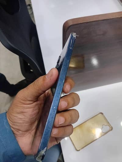 Samsung Galaxy A06 Exchange Possbile