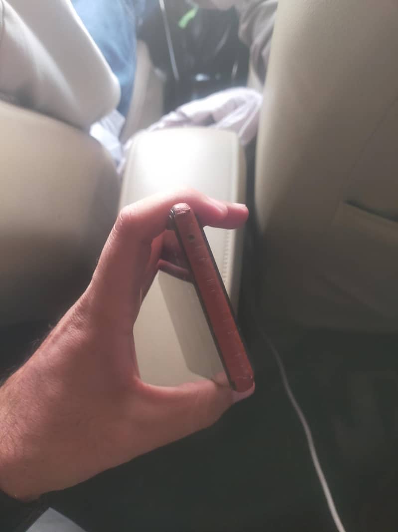 Google Pixel 6 0
