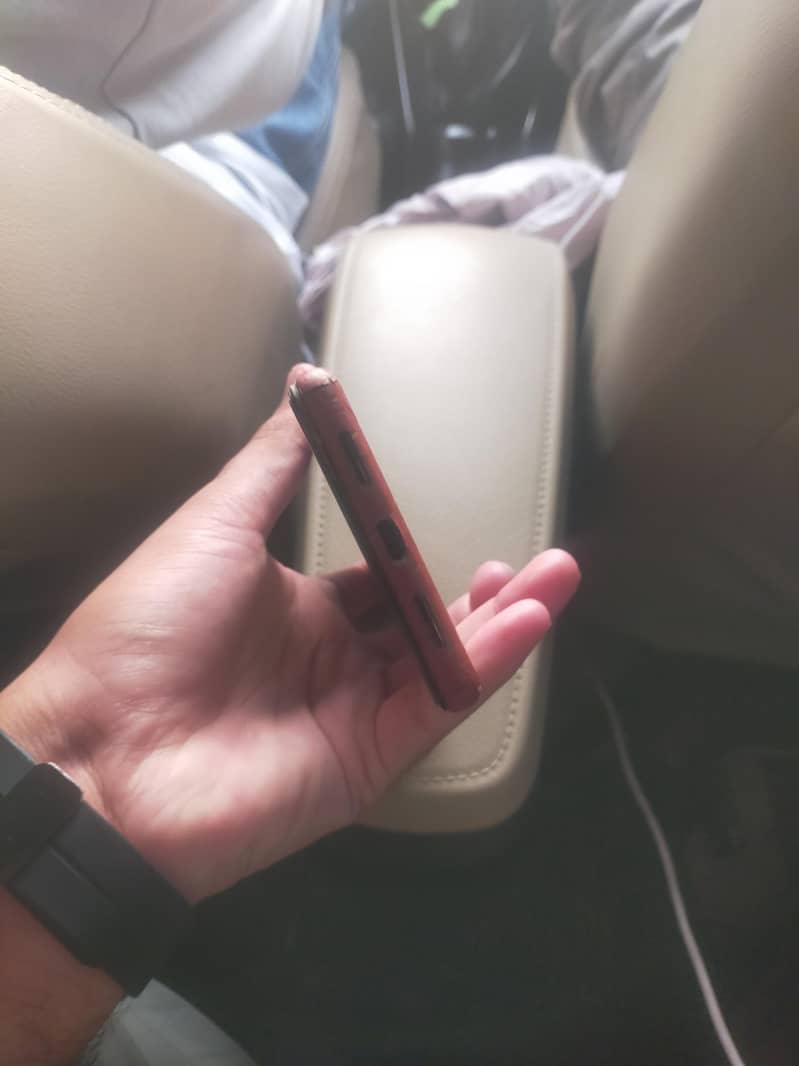 Google Pixel 6 1