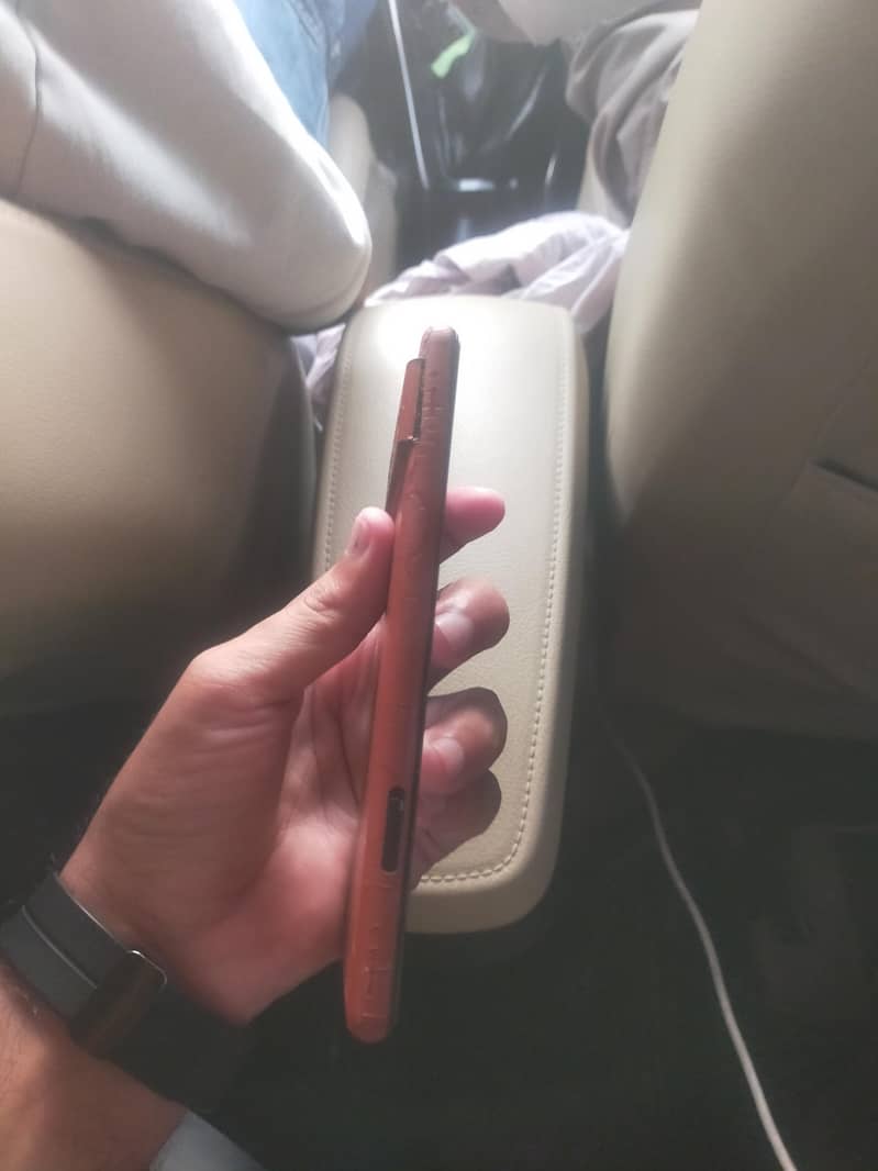 Google Pixel 6 2