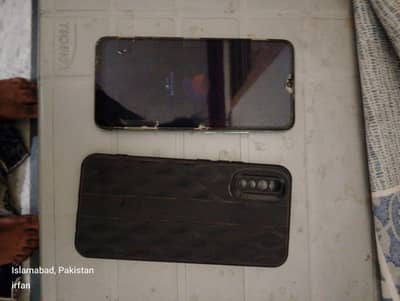 Vivo S1