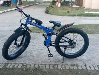 26 inches bicycle. for 12-16y kids(26*4)tyre