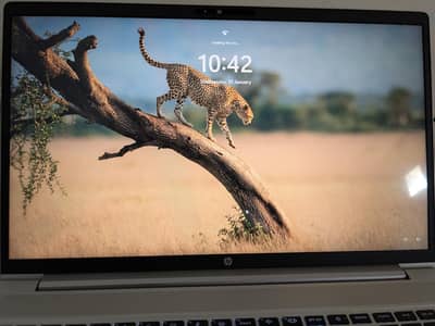HP Probook i5 Urgent For Sale | HP i5 13th Generation