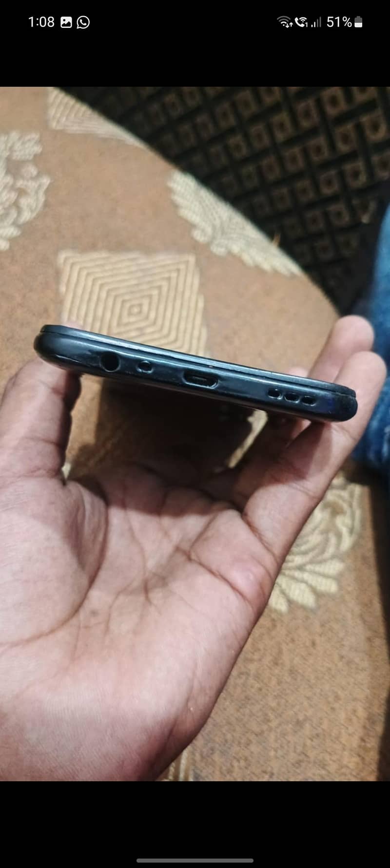 OPPO A31 4