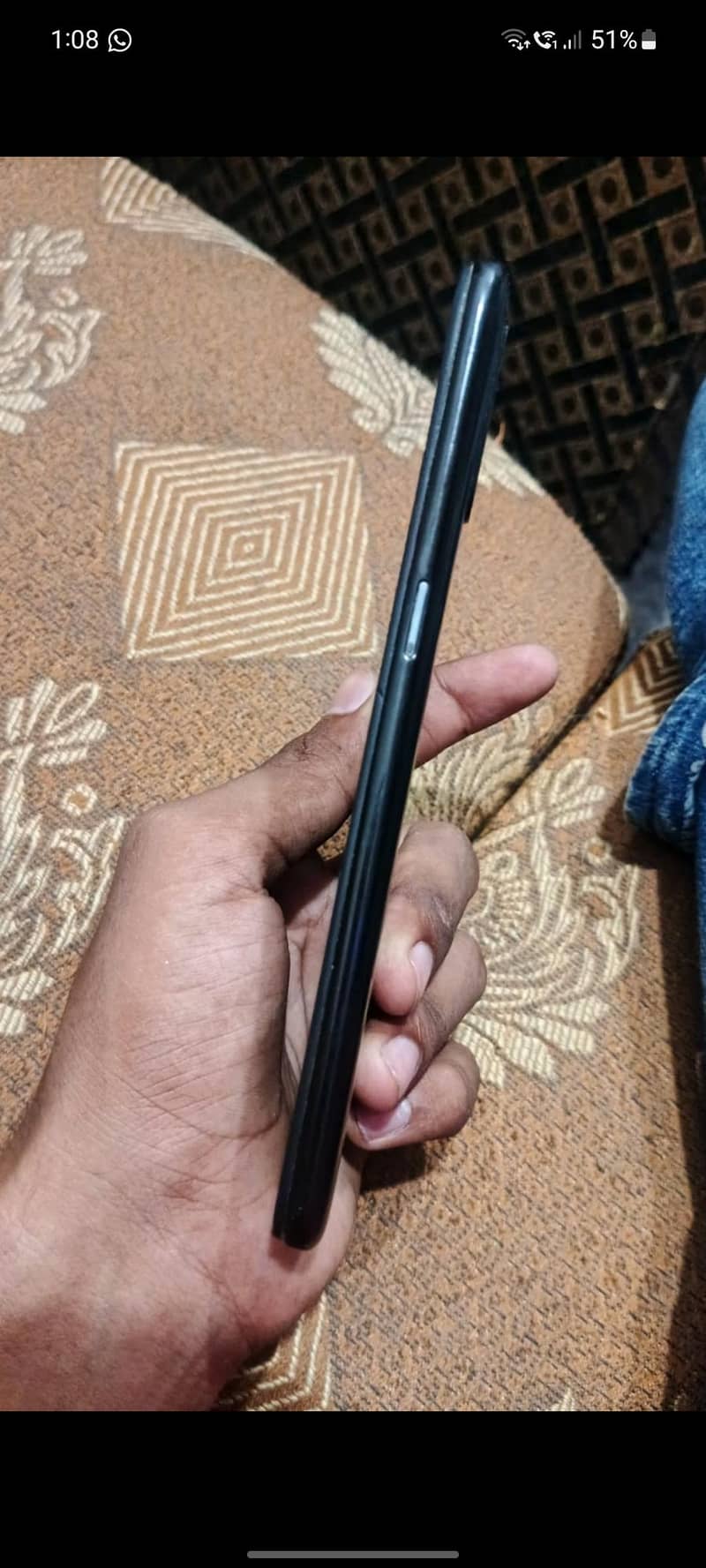 OPPO A31 6
