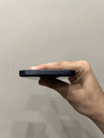 Infinix smart 7 for sale