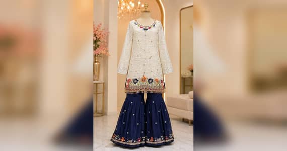 Newly brand new drees