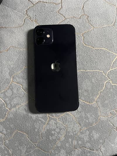 iPhone 12 for sale