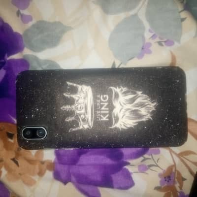 Sharp Aquos R2