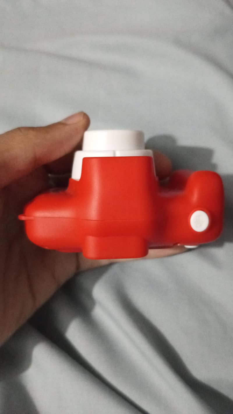 Mini Camera 2