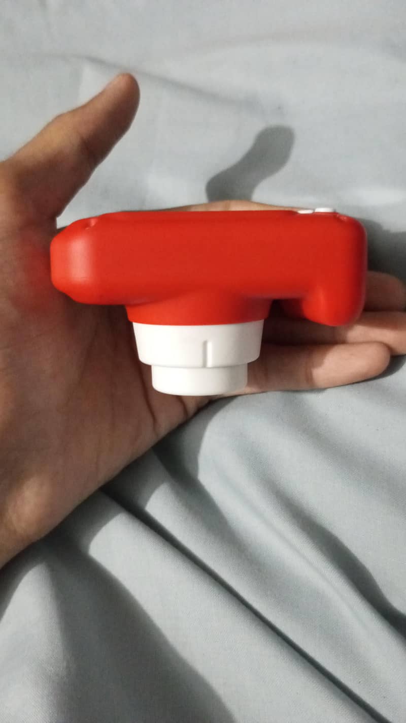Mini Camera 3