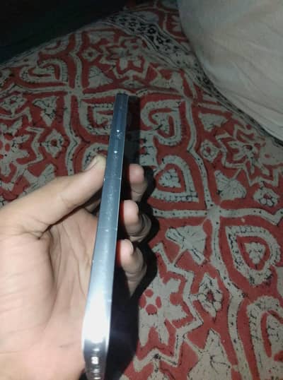 Samsung Mobile A05